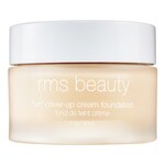 Rms Beauty - "un" Cover-up Cream Foundation - Fondotinta - Un Cover Up Cream Foundation 11.5 - Donna